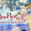 Atelier Ryza 2: Clifford's Swimsuit "Ocean Treasure"