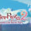 Atelier Ryza 2: Gust Extra BGM Pack