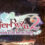Atelier Ryza 2: High-difficulty Area "Flame Sun Island"