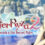 Atelier Ryza 2: Klaudia's Swimsuit "Black Monokini"