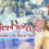 Atelier Ryza 2: Lent's Swimsuit "Beach Flag King"