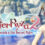 Atelier Ryza 2: Patricia's Swimsuit "White Beach Corset"