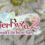 Atelier Ryza 2: Recipe Expansion Pack "The Art of Battle"