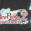 Atelier Ryza 2: Recipe Expansion Pack "The Art of Synthesis"