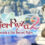Atelier Ryza 2: Serri's Swimsuit "Bitter Chocolate"