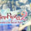 Atelier Ryza 2: Tao's Swimsuit "School Trip"