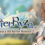 Atelier Ryza: Ryza's Outfit "Divertimento Embrace"