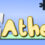 Athena, the rabbit - Jigsaw Puzzle