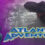 Atlantis Adventure