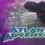 Atlantis Adventure VR