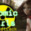 Atomic Girls Soundtrack