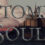 Atomic Souls