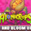 Atomicrops: Doom & Bloom