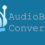 AudioBookConverter