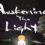 Awakening The Light