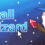 Install Wizard