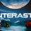 INTERASTRA