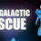 Intergalactic Rescue