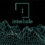 Interlude (Demo)