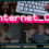Internet Court