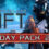 Interstellar Rift - Holiday Pack 2020