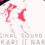 Inukari - Chase of Deception Soundtrack