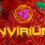 Invirium