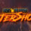 Ion Fury Aftershock
