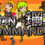 IronCommando/钢铁突击队