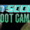 Jetscout: Boot Camp