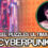 Jigsaw Puzzle Pack - Pixel Puzzles Ultimate: Cyberpunk