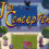 Jin Conception