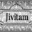 Jivitam