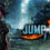 JUMP FORCE Character Pack 13: Yoruichi Shihoin