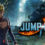 JUMP FORCE Character Pack 14: Giorno Giovanna