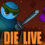 Jump/Die/Live