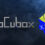 JumpCubox