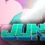 JUNK: The Legend of Junichi Kato