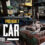 Junkyard Simulator: First Car (Prologue 2)