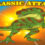 Jurassic Attack