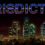 Jurisdiction