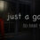 just a game to test your lQ