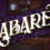 Kabaret