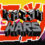 Kaiju Wars