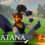 KAIKATANA