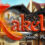 Kakele Online - MMORPG