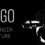 Kargo - A neo-noir adventure