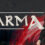 Karma - Chapter 1