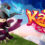 Kaze and the Wild Masks - Launch DLC