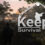 KeepUp Survival